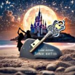 دانلود آهنگ نیکان نورانی شاه کلید